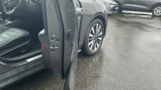 Ford Focus 1.0 EcoBoost Titanium Vignale 5dr Petrol Hatchback